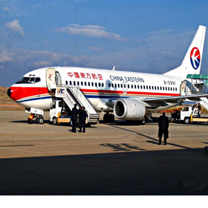 伊春林都航空运输-当日到达,轻松快捷
